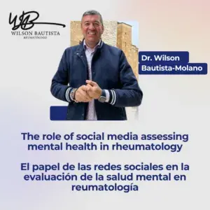 Burden of Disease in Psoriatic Arthritis in Latin America