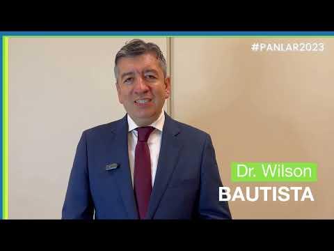 Axial Spondyloarthritis PANLAR recommendations